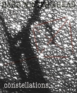 Lea Sihol - winter constellations